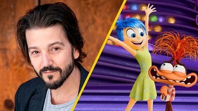 ‘Intensamente 2’, Diego Luna y todos los nominados de los Golden Globes 2025 noticias imagen