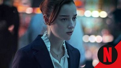 La película que hizo que Netflix pagara 20 millones de dólares para tenerla en su catálogo para que tú puedas verla noticias imagen