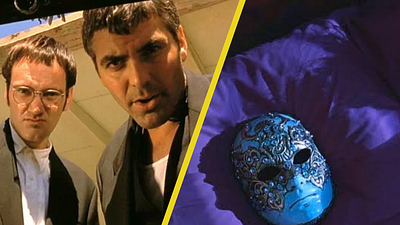 5 thrillers eróticos de los noventa escondidos en el catálogo de Netflix para ver este fin de semana noticias imagen