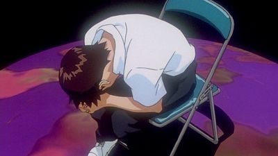 Me tomó días recuperarme de estos 8 finales de anime que usan el dolor para alcanzar la verdadera genialidad noticias imagen
