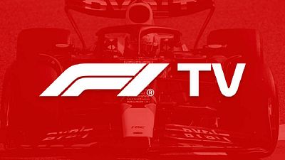 F1 TV: Esto te cuesta el servicio de streaming para ver a "Checo" Pérez en la Fórmula 1 noticias imagen