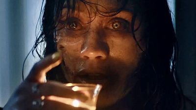 'Evil Dead: En llamas': ¿Tiene escenas postcréditos la nueva película de terror que llegó a cines de México? noticias imagen