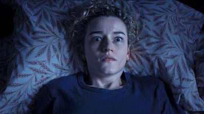 El actor más famoso del mundo casi aparece en 'Weapons', la aterradora película que impacta a quienes la ven noticias imagen