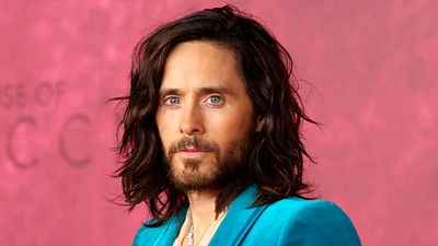 Te explicamos por qué Jared Leto escaló uno de los edificios más altos del mundo noticias imagen