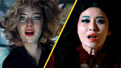 El brutal homenaje de 'Spider-Noir' que recreó la caída de Gwen Stacy, pero con el final que todos queríamos noticias imagen