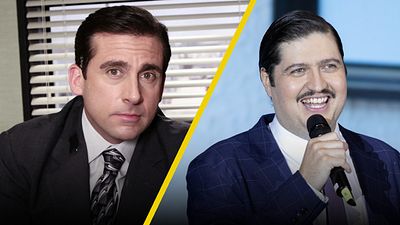 Prime Video libera nuevos detalles de ‘La Oficina’: estreno, elenco y todo lo que debes saber del remake mexicano de ‘The Office’ noticias imagen