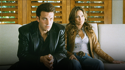 ¡Esta comedia fue tan mala que la tuvieron que retirar de los cines! noticias imagen