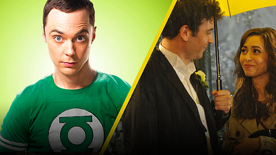 "No leas esa basura": Jim Parsons audicionó para 'How I Met Your Mother' y aprendió una lección de vida noticias imagen