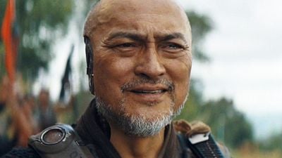 Hoy en streaming de México: una de las mejores películas de ciencia ficción en los últimos años, obra del director de 'Jurassic World Rebirth' noticias imagen