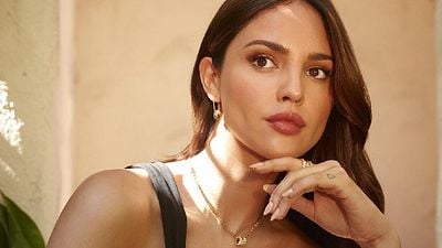 Fue una de las actrices más aclamadas de Televisa, emigró a California y cuenta cómo perdió su green card: la historia de Eiza González noticias imagen