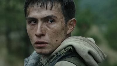 Acción y adrenalina te esperan esta tarde con la película más exitosa de Netflix noticias imagen