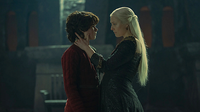 Primeros detalles de la nueva serie de 'Game of Thrones' que busca superar a 'House of the Dragons' noticias imagen