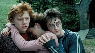 Nadie la vio, pero una mexicana forma parte de una de las películas más queridas de ‘Harry Potter’ noticias imagen