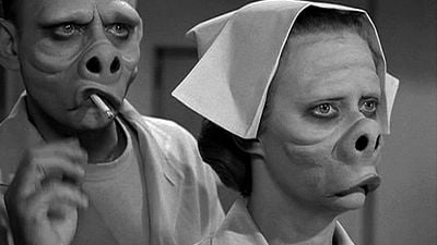 Decapitado por un helicóptero: la escena prohibida de 'Twilight Zone' que cambió las leyes de seguridad en Hollywood noticias imagen