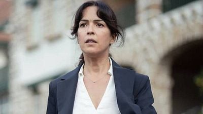 Netflix: esta serie te mantendrá pegado a tu asiento hasta el final: es un éxito en México noticias imagen