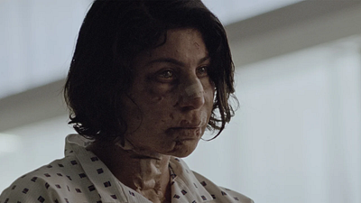 Estos zombies son diferentes: más aterradores que los de 'Soy leyenda' o 'Guerra mundial Z' noticias imagen