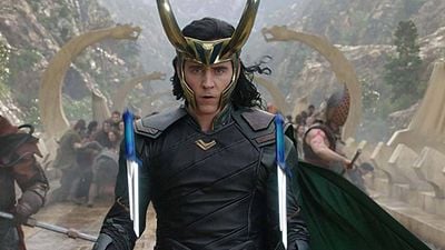 'Loki': Coleccionables por menos de 330 pesos para disfrutar su estreno en Disney+ noticias imagen