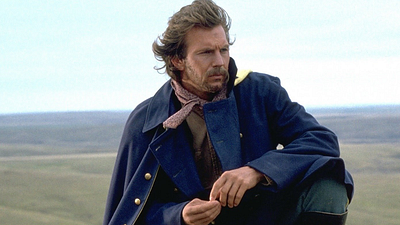 La gran película western que todo fan del género necesita ver en días nublados como hoy noticias imagen