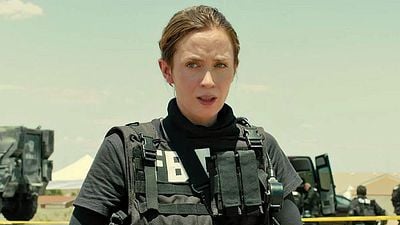 Esta película inició una de las franquicias más brutales del cine y una tercera parte está en camino noticias imagen