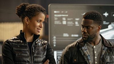 Terroristas, 500 millones de dólares y un robo histórico en la nueva película de Netflix noticias imagen