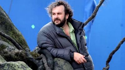 Dura 187 minutos: esta podría ser la mejor película del creador de 'El señor de los anillos' noticias imagen
