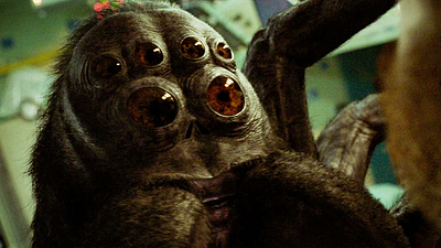 Netflix tiene la mejor película de ciencia ficción para ver hoy en casa noticias imagen