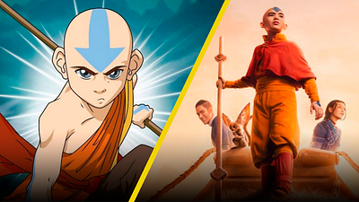 'Avatar: La leyenda de Aang': 10 muertes que Netflix debe mostrar en su nueva serie live-action