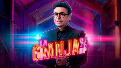 Reclaman a Adal Ramones por censura en ‘La Granja VIP’ luego de que influencer contara un escalofriante crimen noticias imagen