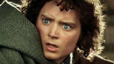Elijah Wood tiene buenas noticias sobre 'El Señor de los Anillos: la caza de Gollum': habrá una reunión que "lo emociona mucho" noticias imagen