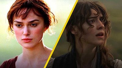 De 'Orgullo y Prejuicio' a 'Sensatez y Sentimiento': cómo Jane Austen conquistó el cine romántico de época noticias imagen