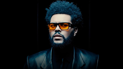The Weeknd sufrió grave consecuencia tras filmar 'The Idol' para HBO Max noticias imagen