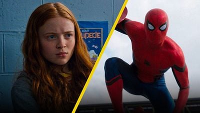 Ni Mary Jane ni Gwen Stacy: Sadie Sink se une al elenco de ‘Spider-Man 4’ y fans especulan su personaje noticias imagen