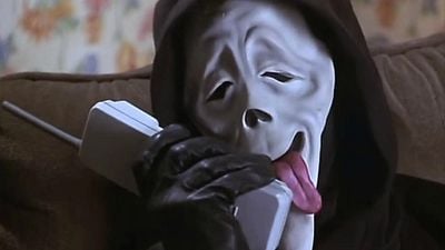 Una ganadora del Oscar casi aparece en ‘Scary Movie’ con un cameo perfecto para fans del terror noticias imagen