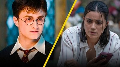 Este actor mexicano de 'El mochaorejas' también actuó en 'Harry Potter', 'Las Crónicas de Narnia' y 'Up' noticias imagen