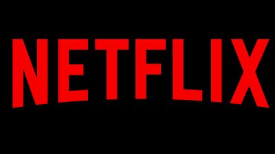 Netflix confirma que eliminará uno de sus planes más baratos noticias imagen