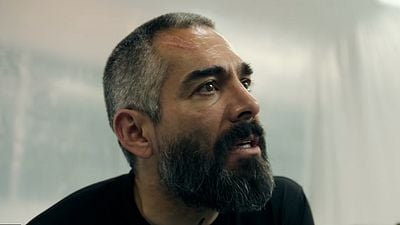 "Es la película más cara que se ha hecho en México": Omar Chaparro revela por qué 'Venganza' es la cinta que los mexicanos deberían ver en cines noticias imagen