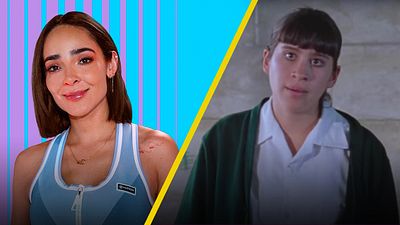 Manelyk se burla de actriz de 'Perfume de violetas' y la cancelan noticias imagen