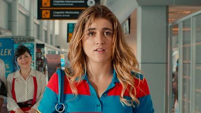 ‘Cindy la regia’ tendrá proyección gratuita en CDMX y podrás conocer a Cassandra Sánchez Navarro: fecha, lugar y hora para ver la película noticias imagen