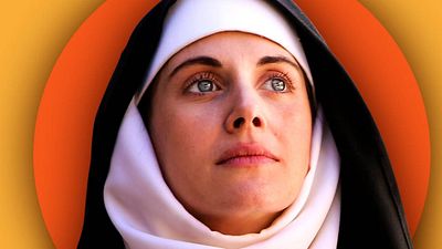 Netflix: la película subida de tono que deberías ver lejos de los niños noticias imagen