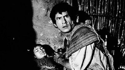 Un clásico del cine mexicano vuelve gratis a la Cineteca Nacional: a partir de cuándo podrás ver la primera película mexicana nominada al Oscar noticias imagen