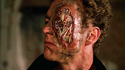 Debía ser tan grande como 'Terminator' y 'Aliens', pero nadie recuerda esta película noticias imagen