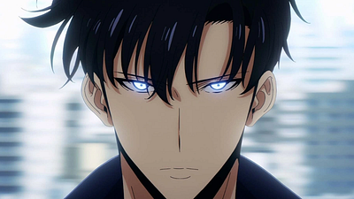 La noticia de 'Solo Leveling' que podría entristecer a los fans noticias imagen