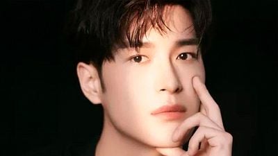 Muere actor chino al contagiarse de gripa a los 27 años noticias imagen