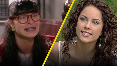 4 telenovelas que hasta la fecha seguimos viendo por lo adictivas que son noticias imagen