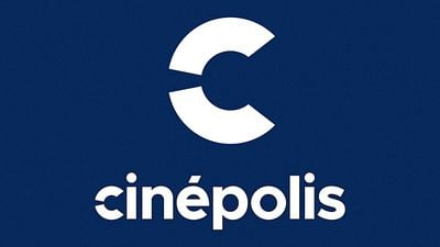 Cuesta menos que un refresco: Cinépolis remata sus boletos a 35 pesos para llenar las salas en México noticias imagen