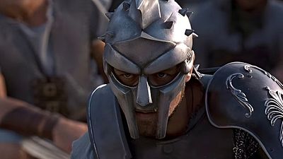 Canal 5 trae el mejor cine épico este fin de semana: las películas de acción que debes ver antes del estreno de ‘La Odisea’ noticias imagen