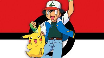 Un hombre memoriza cientos de Pokémon y entra en el Libro de Récords Guinness noticias imagen