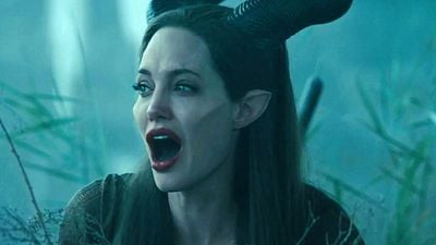 Angelina Jolie confiesa que ha recuperado su espíritu de lucha tras divorciarse de Brad Pitt: “Ha regresado gracias a mis hijos” noticias imagen