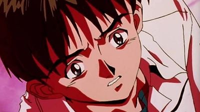 El creador de 'Evangelion' cree que el anime no debe ser adaptado para el público occidental: "Nunca hice nada pensando en el mercado internacional" noticias imagen