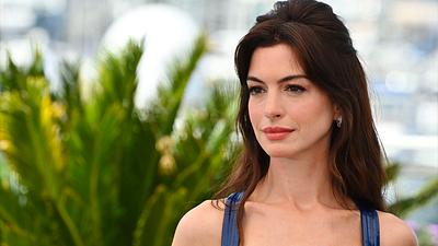 Anne Hathaway fue rechazada de esta película por culpa de su edad noticias imagen
